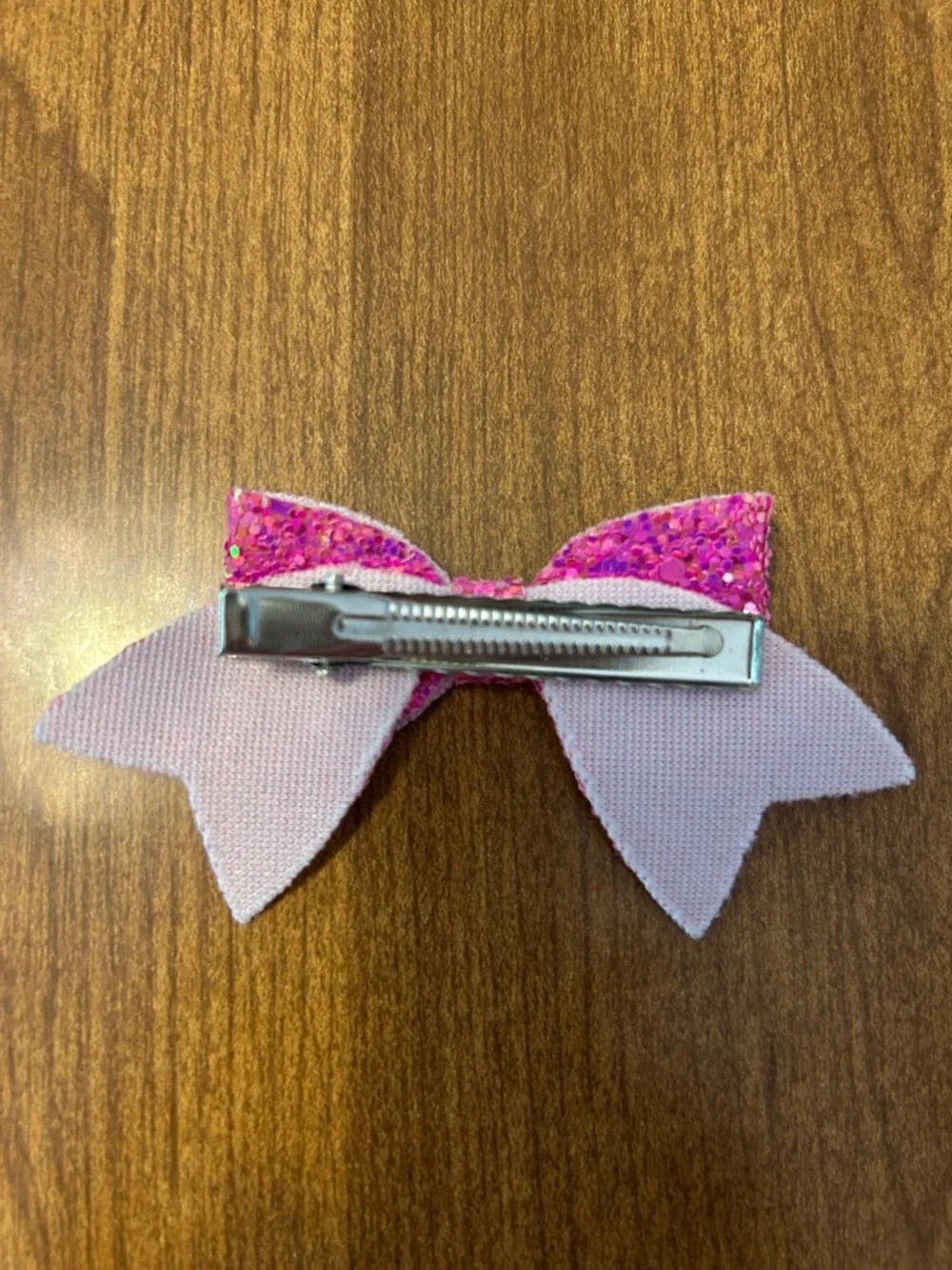 Hair Accessories